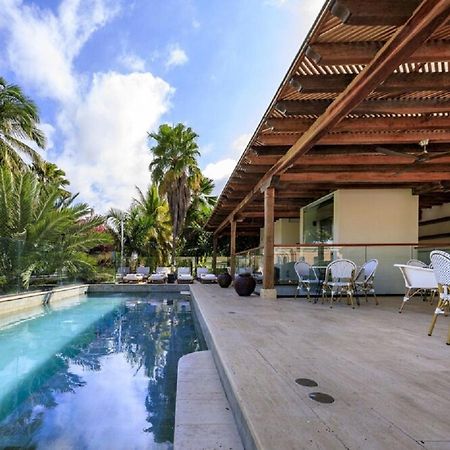 Eurostars Marques De Villalta Cartagena Екстер'єр фото