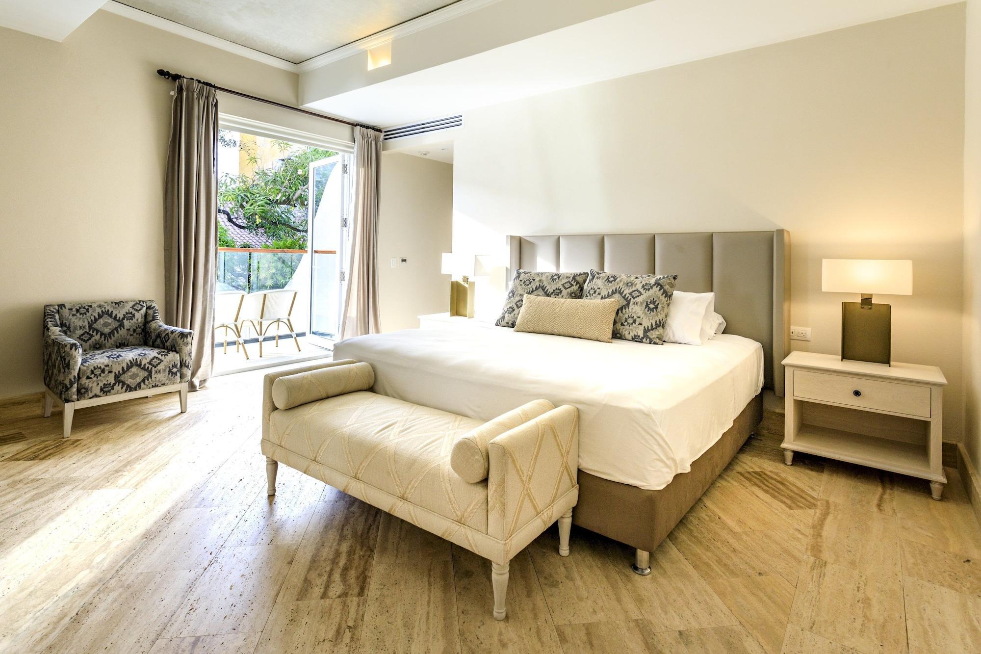 Eurostars Marques De Villalta Cartagena Екстер'єр фото